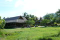 Thailand 2007 64114910