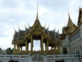 Thailand 2007 64115542