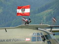 Airpower - Zeltweg_2009 64117258