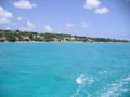 Bahamas 2008 64150402