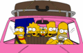 THE SIMPSONS 6531818