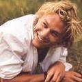 Heath Ledger 33919261