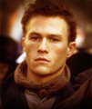 Heath Ledger 33919278