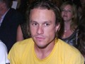 Heath Ledger 33919308