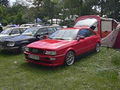 GTI-Treffen 2008 38756215