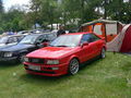 GTI-Treffen 2008 38793788