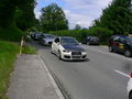 GTI-Treffen 2008 38793791