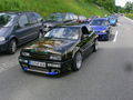 GTI-Treffen 2008 38793794