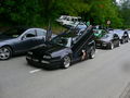 GTI-Treffen 2008 38793807