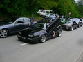 GTI-Treffen 2008 38793810