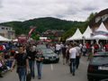 GTI-Treffen 2008 38793823