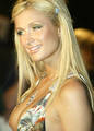 Paris Hilton 2744023