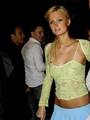 Paris Hilton 2744028