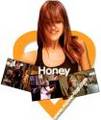 (Jess)Honey 2744338