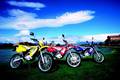 Mopeds 5261309