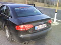 Mein CAR!! AUDI A4 2,0 TDI 34928295