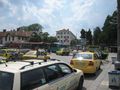 Bulgarien 2008 41175702