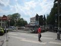 Bulgarien 2008 41175770