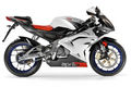 Aprilia 38853129