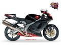 Aprilia 38853134