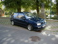 ***Ex Cars*** 28954580