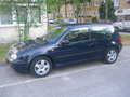 ***Ex Cars*** 28954964