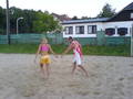 Beach - Volleyball 7935073