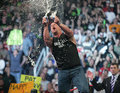 WWE TNA ECW 16535990