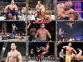 WWE TNA ECW 16815847