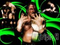 WWE TNA ECW 17196007