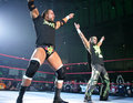 WWE TNA ECW 9988689