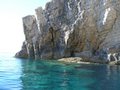 Zakynthos 26049865