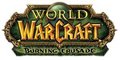 World of Warcraft 11741221