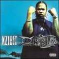 Xzibit 8327546