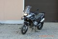 Mei Moped und Kolegas 17164440