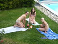 Pack die Badehose ein....;-) 20383793