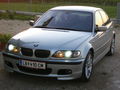 BMW 36036357