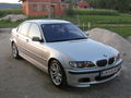 BMW 36036368