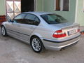 BMW 36036382