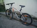 Meine Bikes 42757261