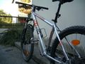 Meine Bikes 42757350