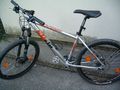 Meine Bikes 42757536