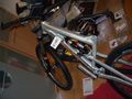 Meine Bikes 61476256