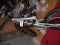 Meine Bikes 61476299