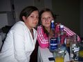 Sommer09 63346587