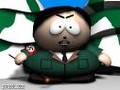 South Park 2810320