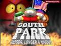 South Park 2810464