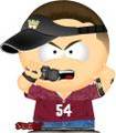 South Park 2810486