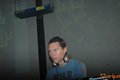 Tiesto 30.03.2007 Empire Linz 17709679