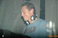 Tiesto 30.03.2007 Empire Linz 17709682